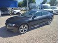 AUDI A5 Sportback 3.0 V6 TDI quattro S-tronic 2x S-Line / távolságtartó / sávtartó / téli - nyári kerék