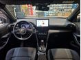 TOYOTA YARIS CROSS 2026 - 5