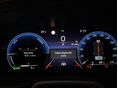 TOYOTA YARIS CROSS 2026 - 6