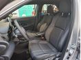 TOYOTA YARIS CROSS 2026 - 7