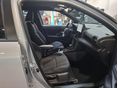 TOYOTA YARIS CROSS 2026 - 8