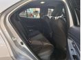 TOYOTA YARIS CROSS 2026 - 10