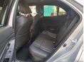 TOYOTA YARIS CROSS 2026 - 9