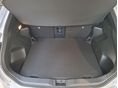 TOYOTA YARIS CROSS 2026 - 11