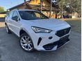 CUPRA FORMENTOR 2023/10 - 2