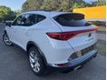 CUPRA FORMENTOR 2023/10 - 3