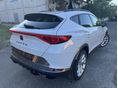 CUPRA FORMENTOR 2023/10 - 4