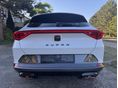 CUPRA FORMENTOR 2023/10 - 5