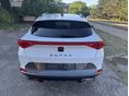 CUPRA FORMENTOR 2023/10 - 6