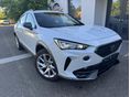 CUPRA FORMENTOR 2023/10 - 7