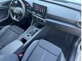 CUPRA FORMENTOR 2023/10 - 8