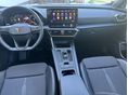 CUPRA FORMENTOR 2023/10 - 9