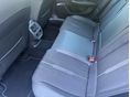 CUPRA FORMENTOR 2023/10 - 10