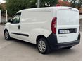 FIAT DOBLO 2022/9 - 3