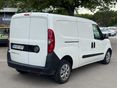 FIAT DOBLO 2022/9 - 4