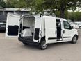 FIAT DOBLO 2022/9 - 5