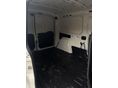 FIAT DOBLO 2022/9 - 6