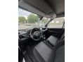 FIAT DOBLO 2022/9 - 7