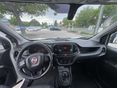 FIAT DOBLO 2022/9 - 8