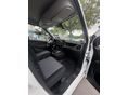 FIAT DOBLO 2022/9 - 9