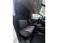 FIAT DOBLO 2022/9 - 10