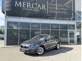SKODA OCTAVIA Combi 2.0 TDI SCR Style DSG MAGYAR. 1.-TUL. ÁFÁ-S. Nr.: 026