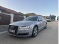 AUDI A8 3.0 V6 TDI quattro Tiptronic ic Facelift