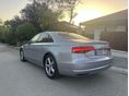 AUDI A8 2014/8 - 3