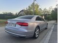 AUDI A8 2014/8 - 4