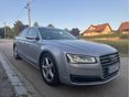 AUDI A8 2014/8 - 5