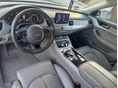 AUDI A8 2014/8 - 6