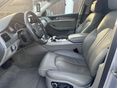 AUDI A8 2014/8 - 7