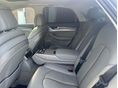 AUDI A8 2014/8 - 8
