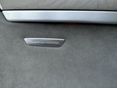 AUDI A8 2014/8 - 9