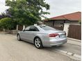 AUDI A8 2014/8 - 3