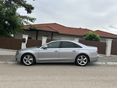 AUDI A8 2014/8 - 2