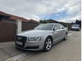 AUDI A8 3.0 V6 TDI quattro Tiptronic ic Facelift
