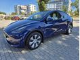 TESLA MODEL Y Long Range AWD (Automata) S MENTES.TEIN GÁTLÓK.RYZEN PROC.VONÓHOROG. S MENZES