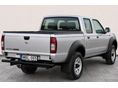 NISSAN NP300 2012/2 - 2