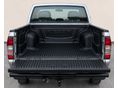 NISSAN NP300 2012/2 - 6