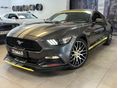 FORD MUSTANG 2017 - 1