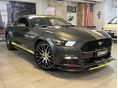 FORD MUSTANG 2017 - 3