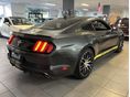 FORD MUSTANG 2017 - 4