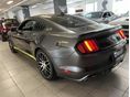 FORD MUSTANG 2017 - 6