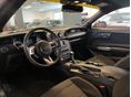 FORD MUSTANG 2017 - 7