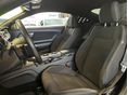 FORD MUSTANG 2017 - 8