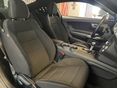 FORD MUSTANG 2017 - 10