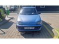 FIAT SEICENTO 1100 Active