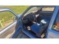 FIAT SEICENTO 2002/9 - 4