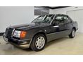 MERCEDES-BENZ W 124 1991/1 - 2